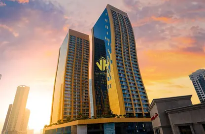 Apartment - 2 Bedrooms - 2 Bathrooms for rent in Seef - Capital Governorate