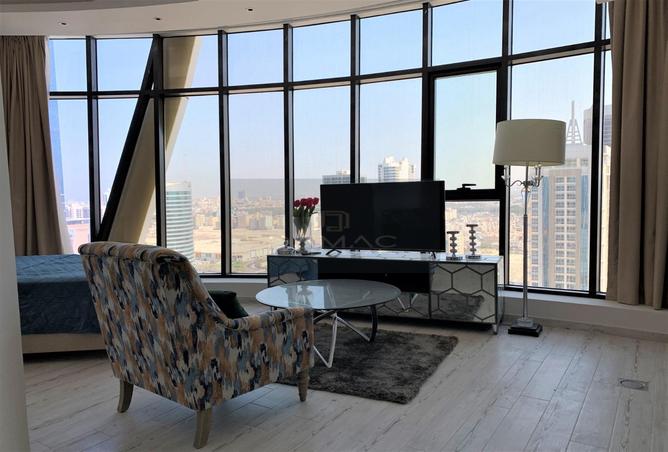 974174 - Property Image 3