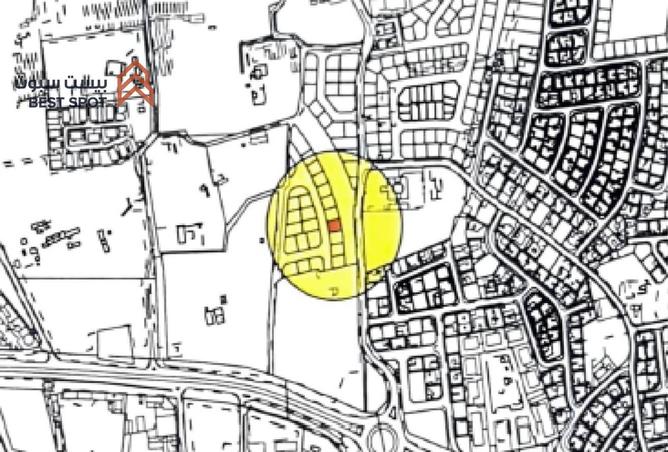 989613 - صورة العقار 2