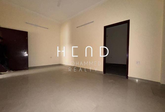 977506 - صورة العقار 2