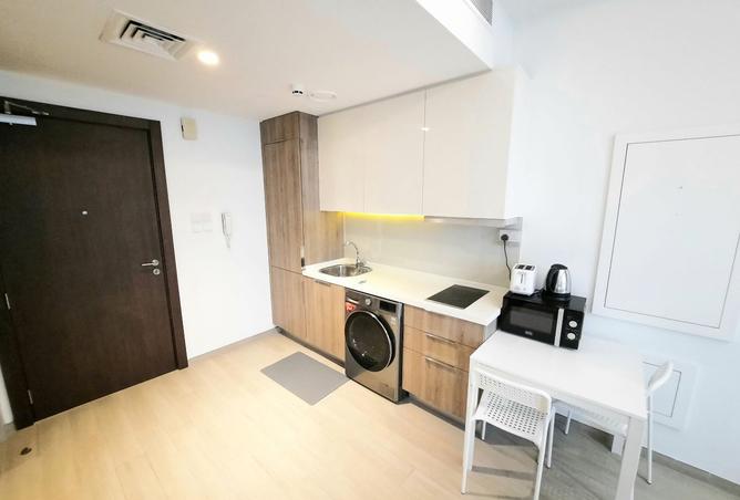 977941 - صورة العقار 3