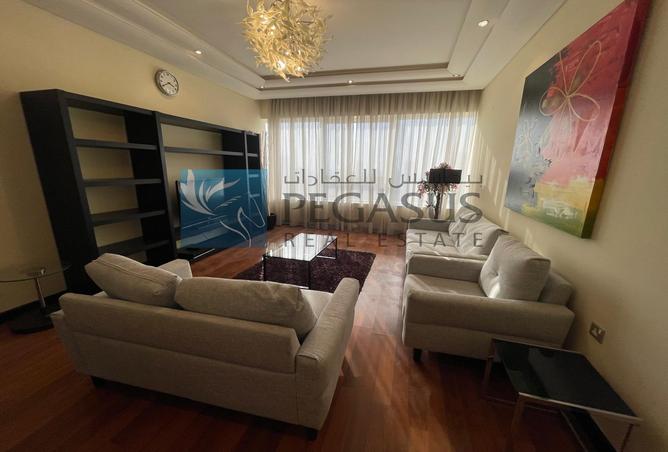 890277 - Property Main Image