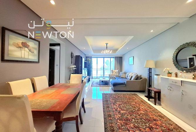 965534 - Property Image 3