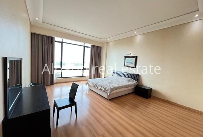 981295 - صورة العقار 2