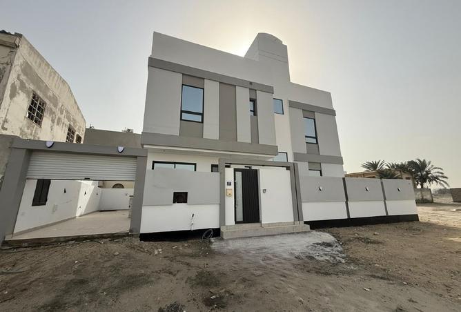 950166 - الصورة الرئيسية للعقار