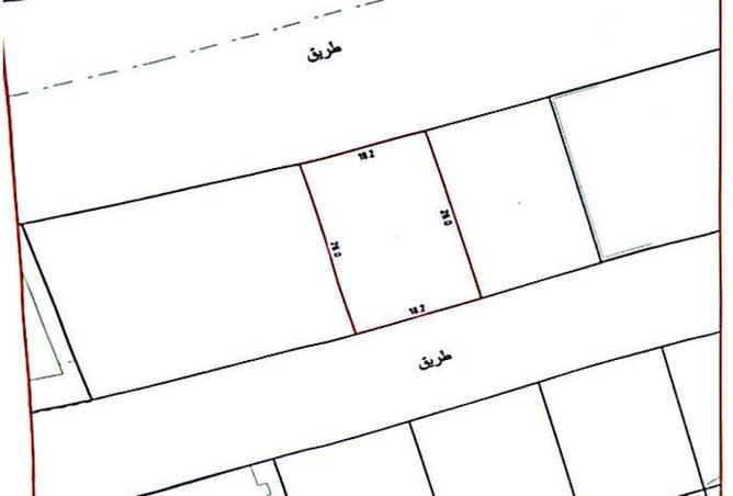 986954 - الصورة الرئيسية للعقار