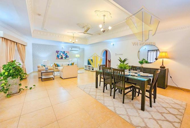 988531 - Property Main Image