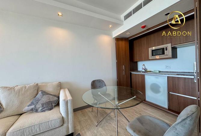 968224 - Property Image 2