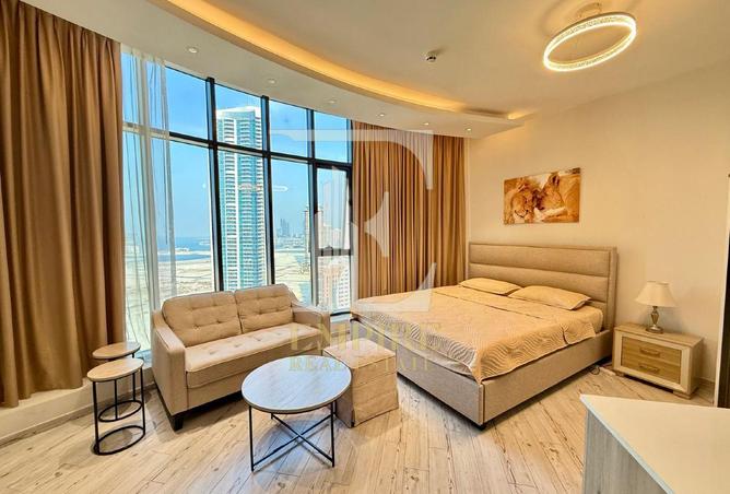 959215 - Property Main Image