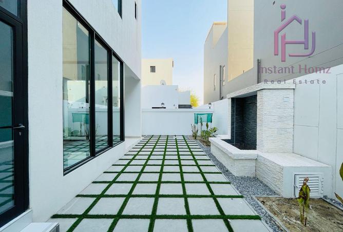 959944 - صورة العقار 2