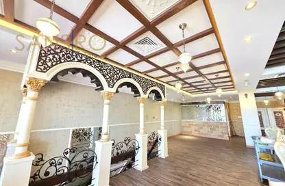 Shop - Studio - 3 Bathrooms for rent in Budaiya - Northern Governorate