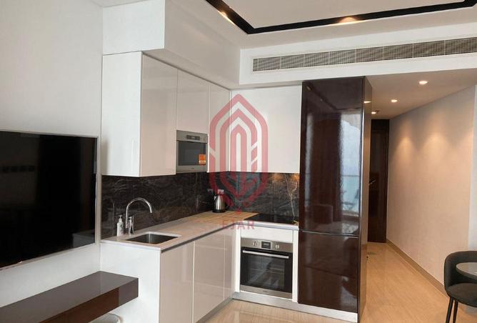 977418 - Property Image 2