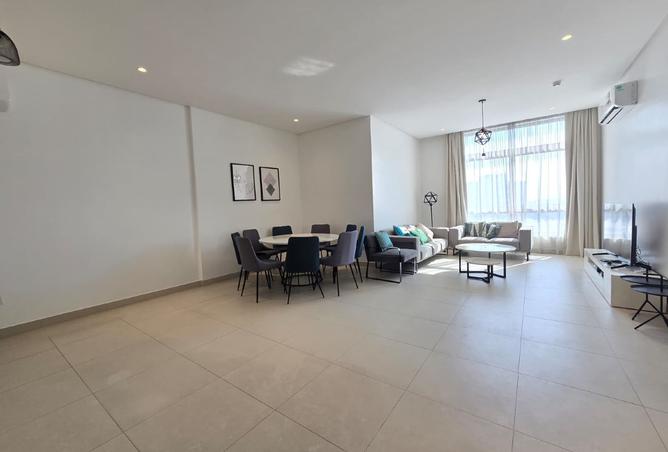 974414 - Property Main Image