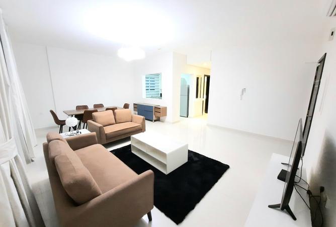 986217 - صورة العقار 2