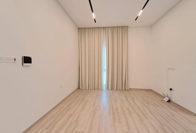 952747 - Property Main Image