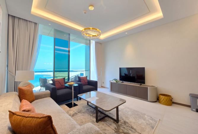 977445 - Property Image 3