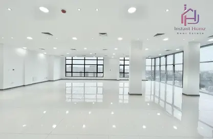 Office Space - Studio - 2 Bathrooms for rent in Budaiya - Northern Governorate