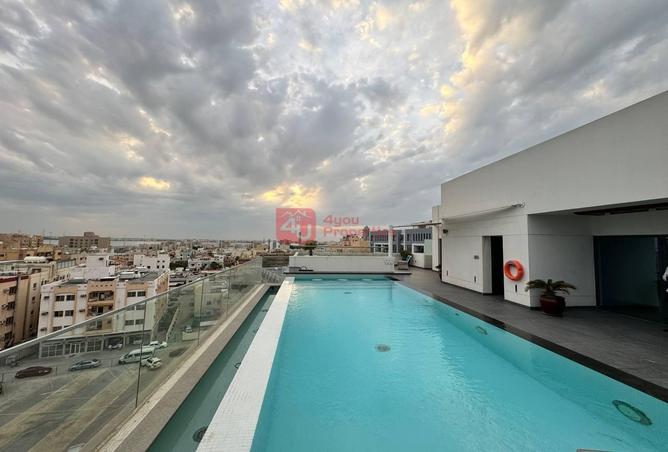 974166 - صورة العقار 3