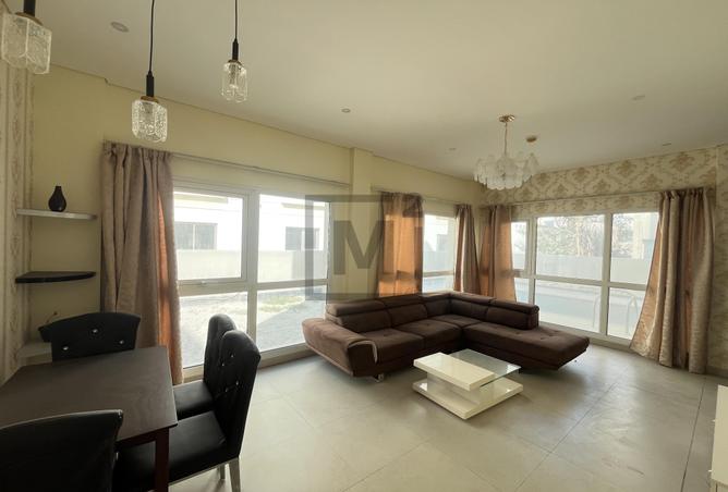 975322 - صورة العقار 3