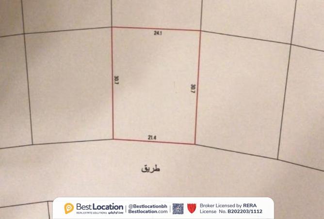 939792 - الصورة الرئيسية للعقار