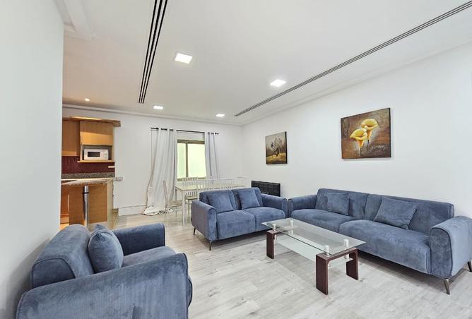 987994 - صورة العقار 2