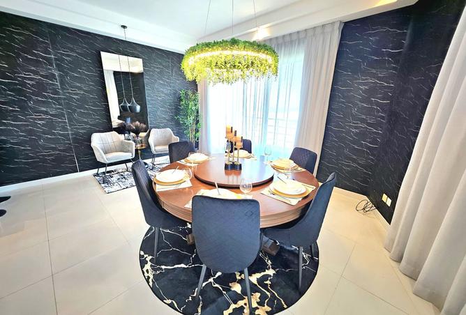 975030 - صورة العقار 2