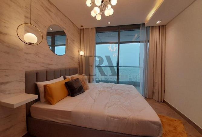 987836 - Property Image 3