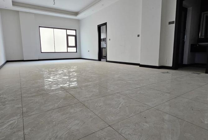 959259 - الصورة الرئيسية للعقار