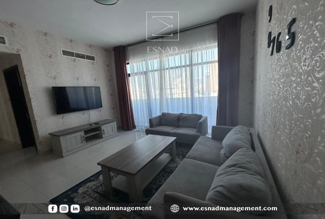 892818 - صورة العقار 3