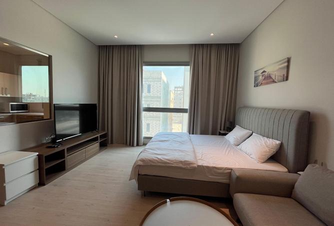 975144 - صورة العقار 2