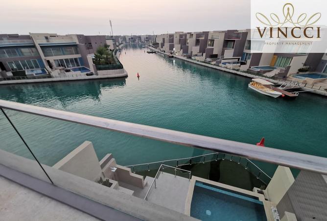 967981 - صورة العقار 2