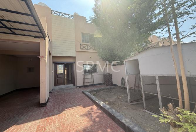 959044 - Property Main Image