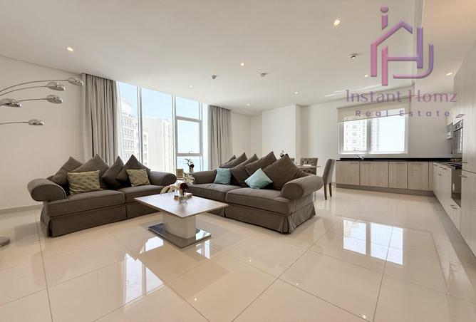 958254 - Property Image 2