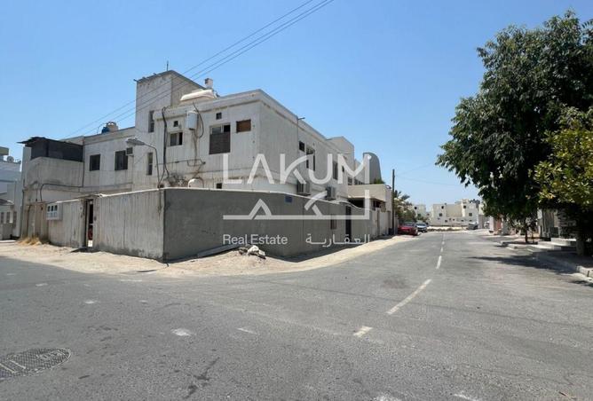 984689 - الصورة الرئيسية للعقار