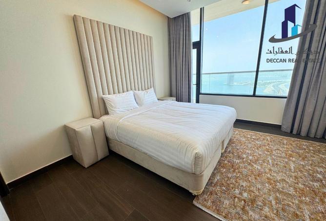 976126 - Property Image 2