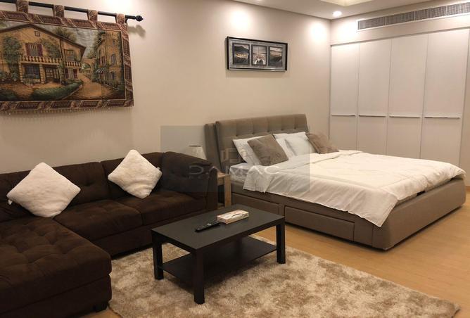 973141 - Property Image 2