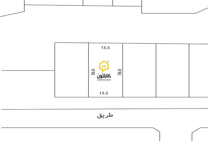 916982 - الصورة الرئيسية للعقار