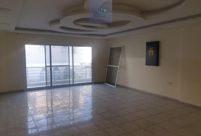 968336 - الصورة الرئيسية للعقار