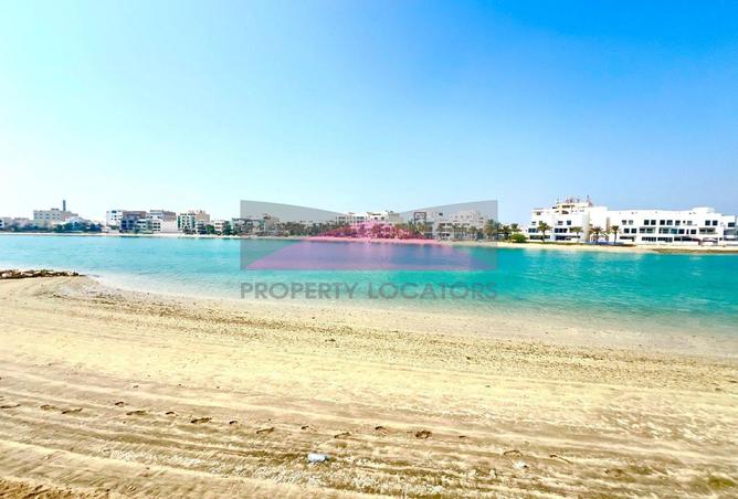 974100 - الصورة الرئيسية للعقار