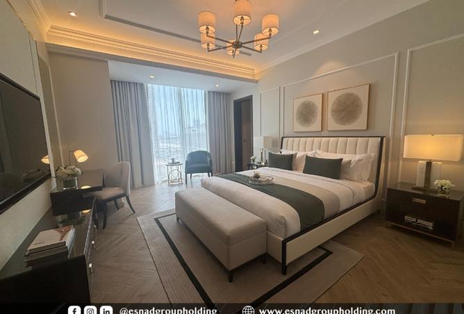 978755 - Property Main Image