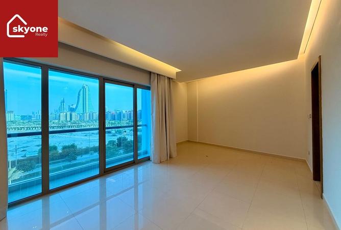 983690 - Property Image 2