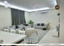 Apartment - 3 bedrooms - 4 bathrooms for sale in Seef - Capital Governorate
