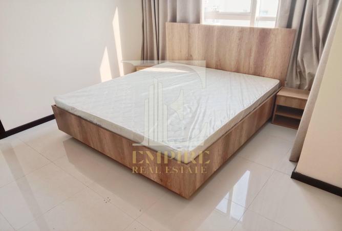 973337 - الصورة الرئيسية للعقار