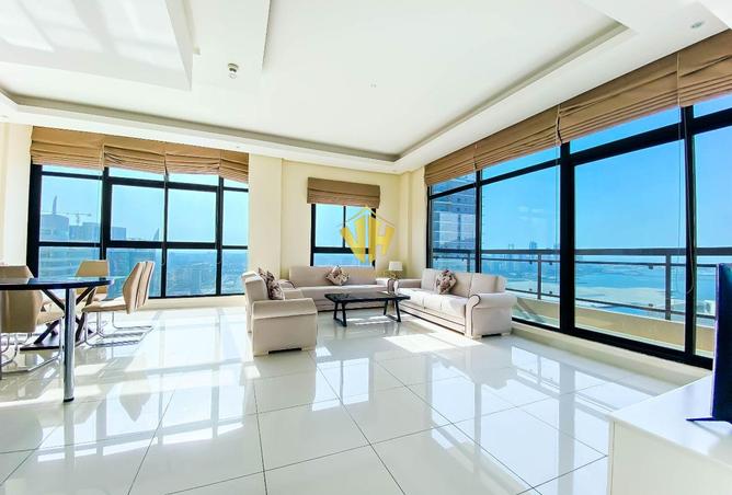 992803 - Property Main Image