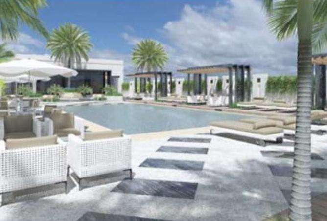 960138 - Property Image 2