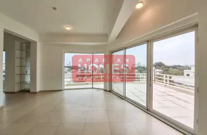 Penthouse - 2 Bedrooms - 3 Bathrooms for rent in Adliya - Manama - Capital Governorate