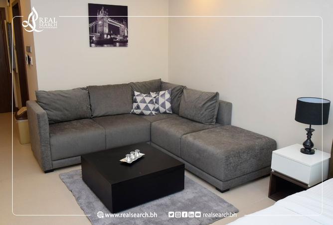 972421 - صورة العقار 3