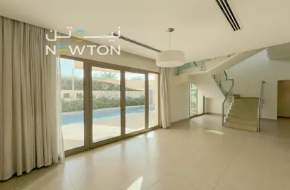 Villa - 5 Bedrooms - 6 Bathrooms for rent in Hamala - Northern Governorate
