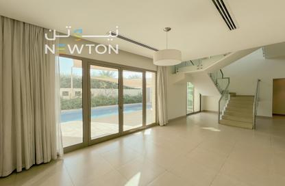 Villa - 5 Bedrooms - 6 Bathrooms for rent in Hamala - Northern Governorate