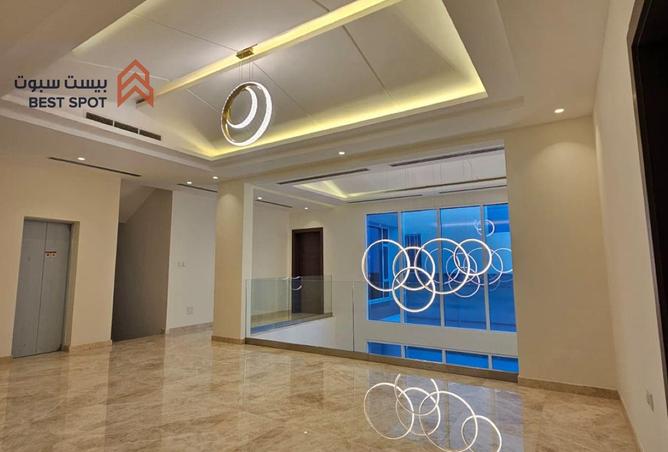 939598 - Property Image 3